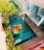 Private Villa 2 bedrooms – Bali – Indonesia
