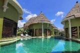 Villa Seminyak Estate & Spa Hotel – By Astadala – Bali – Indonesia