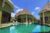 Villa Seminyak Estate & Spa Hotel – By Astadala – Bali – Indonesia