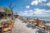 Sea Terras Suite and Luxury – Bali – Indonesia