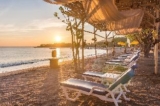Amertha Bali Villas – Bali – Indonesia
