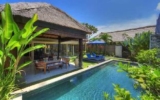 Perfect 2BR Private Pool Area & Terrace #L30 – Bali – Indonesia