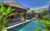 Perfect 2BR Private Pool Area & Terrace #L30 – Bali – Indonesia