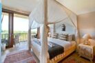 Calming Resort with Pool and Panoramic Views ⛱ – Bali – Indonesia