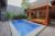 Villa near airport with exceptional breakfast of 4 – Bali – Indonesia