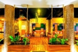 Queen Room Pool Access with 1 BR #PR10 – Bali – Indonesia