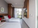 Villa Omah Bali at Hideaway Residence – Bali – Indonesia