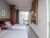 Villa Omah Bali at Hideaway Residence – Bali – Indonesia