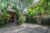 Deluxe Room with Garden View near Bambu Indah – Bali – Indonesia