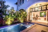 Villa Pulau Rumah Seminyak – Bali – Indonesia