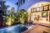 Villa Pulau Rumah Seminyak – Bali – Indonesia
