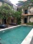 Eddys Cottages – Bali – Indonesia