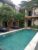 Eddys Cottages – Bali – Indonesia