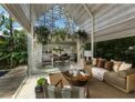 Villa Kawung – Bali – Indonesia