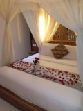 1BR villa in Kerobokan with private pool – Bali – Indonesia