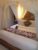 1BR villa in Kerobokan with private pool – Bali – Indonesia