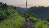 Ubud Paradise Villa – Bali – Indonesia