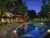 Gajah Biru Bungalows – Bali – Indonesia