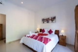 Surya Maha Bungallo 2 Deluxe Rooms Pool View #10 – Bali – Indonesia