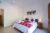 Surya Maha Bungallo 4 Deluxe Rooms Pool View #16 – Bali – Indonesia