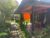 Bungalow with Mountain View I – Bali – Indonesia