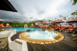 Bali Taman Beach Resort & Spa Lovina – Bali – Indonesia