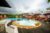 Bali Taman Beach Resort & Spa Lovina – Bali – Indonesia