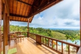 Pini Sentana Village – Bali – Indonesia