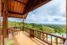 Pini Sentana Village – Bali – Indonesia