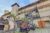OYO 92607 Simalem Guest House – Bali – Indonesia