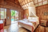 My Dream Bali – Bali – Indonesia
