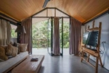 Earthy Minimalist 2BR Private Villa in Nusa Dua – Bali – Indonesia