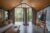 Earthy Minimalist 2BR Private Villa in Nusa Dua – Bali – Indonesia