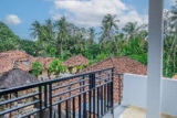 Nobody Inn Laplapan – Bali – Indonesia