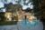 Amazing 3BR Villa in the heart of canggu – Bali – Indonesia