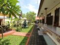 Frangipani Homestay – Bali – Indonesia