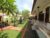 Frangipani Homestay – Bali – Indonesia