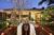 Romantic 1 BR Villa Private Pool Villa #PZ5 – Bali – Indonesia