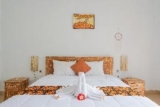 Karan Homestay – Bali – Indonesia