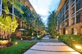 The Haven Bali Seminyak – Bali – Indonesia