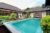 Luxury 3 BR Deluxe Pool Villa #FN24 – Bali – Indonesia