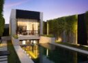Signature 1BR Villa with Private Pool Seminyak – Bali – Indonesia