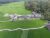 Villa JJ and Spa Ubud – Bali – Indonesia