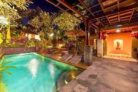 Adore 4 BR Private Pool Villa #PS51 – Bali – Indonesia