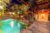 Adore 4 BR Private Pool Villa #PS51 – Bali – Indonesia