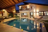 Three Bedroom Villa – Bali – Indonesia