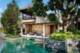 Luxury 1 BR with Pool Villa #L177 – Bali – Indonesia