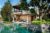 Luxury 1 BR with Pool Villa #L177 – Bali – Indonesia