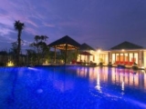 Villa Cincin – Bali – Indonesia