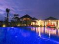 Villa Cincin – Bali – Indonesia